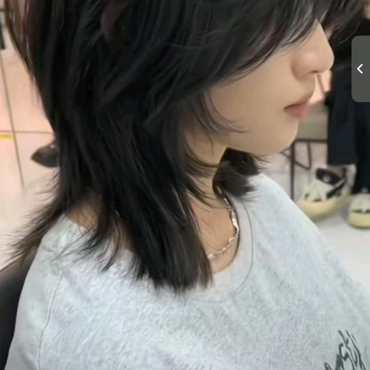 吉祥三宝