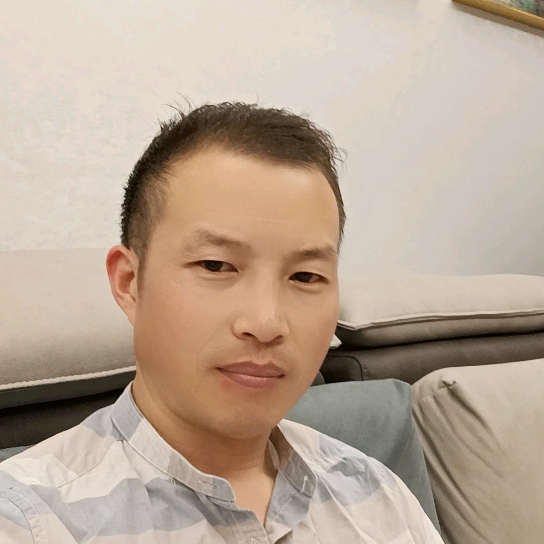 无锡房产姚班长