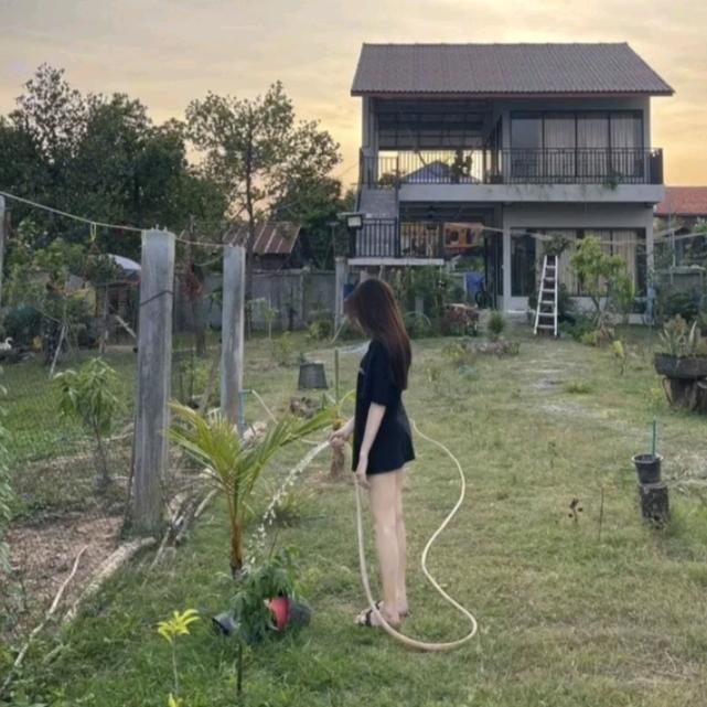 ❤️‍🔥Baby🖤🐼❤️🇰🇭