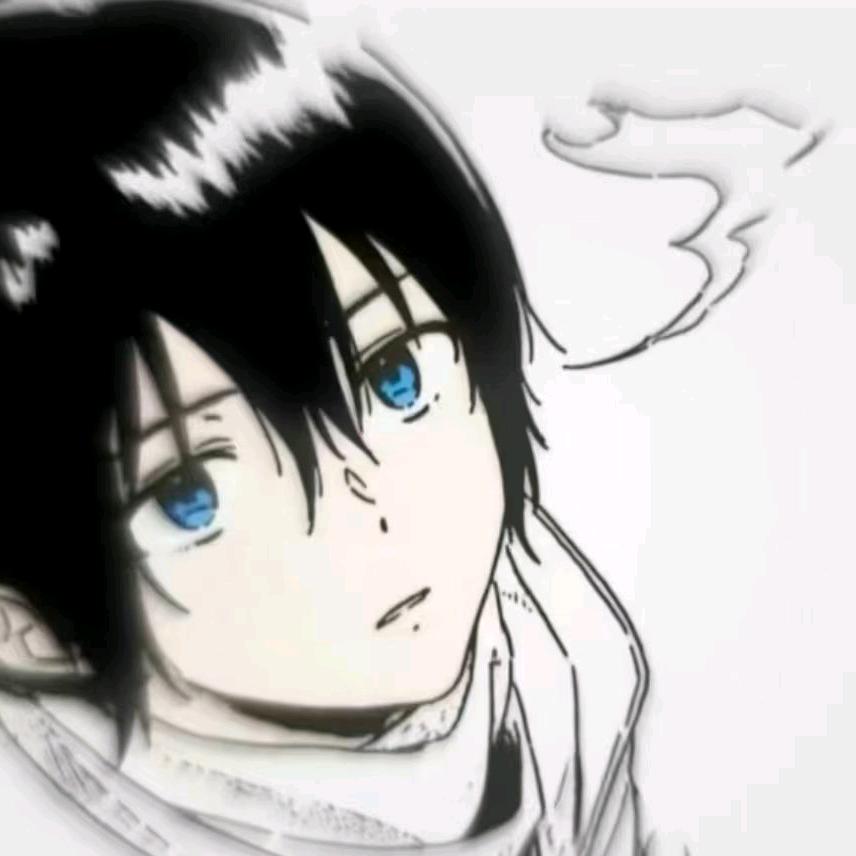 南昌工学院学长学姐聚集地