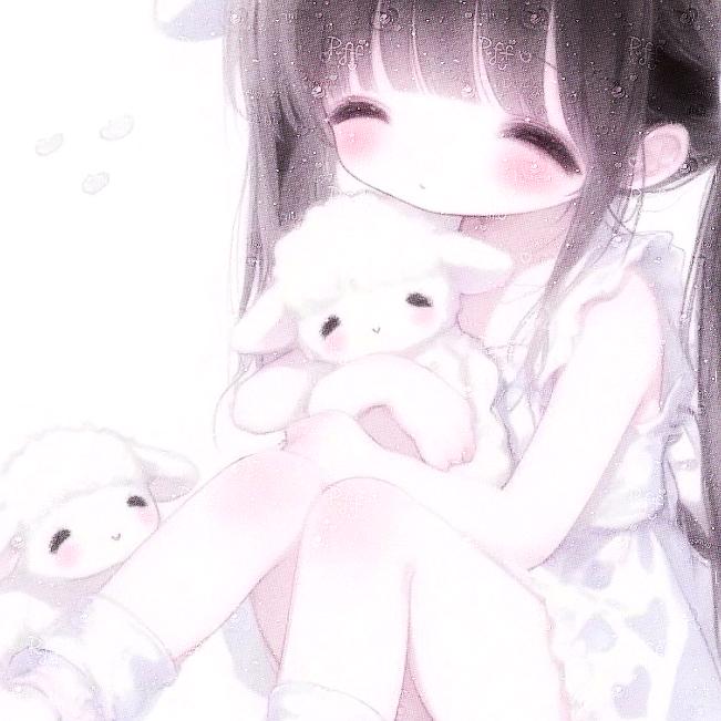 看海