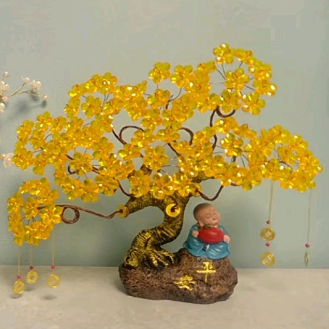 杰姐手作日记