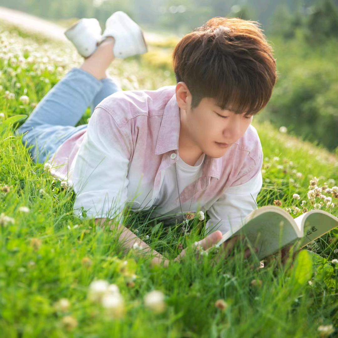 一日三餐，餐餐吃肉