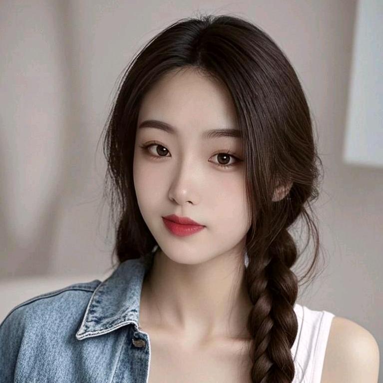 🤪🤪我的解压方式