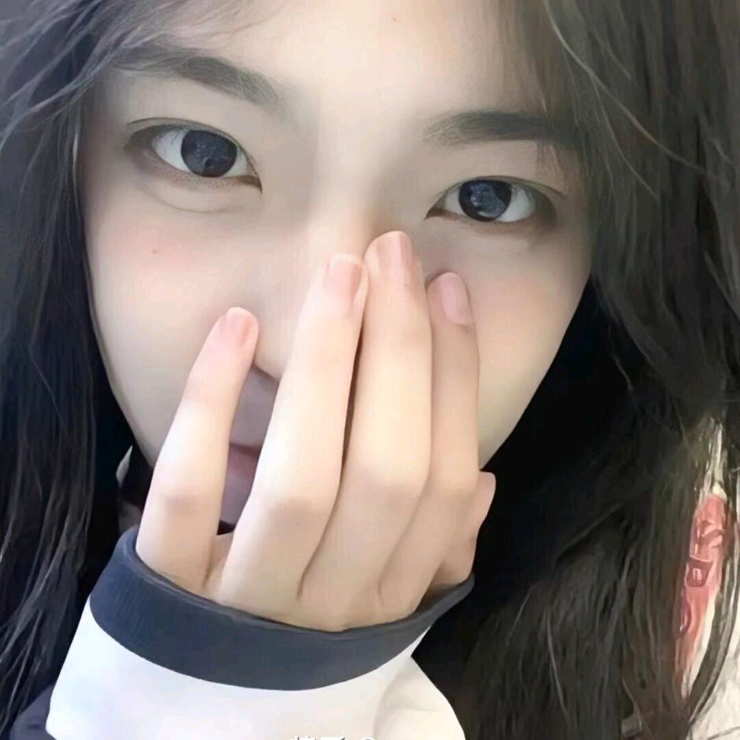 佩罗头像