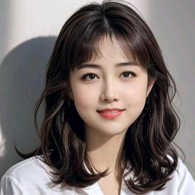 咪子