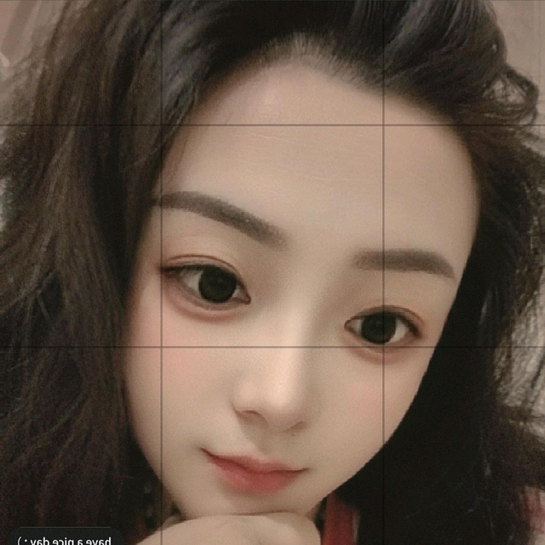 娇姐（连赞拉黑）