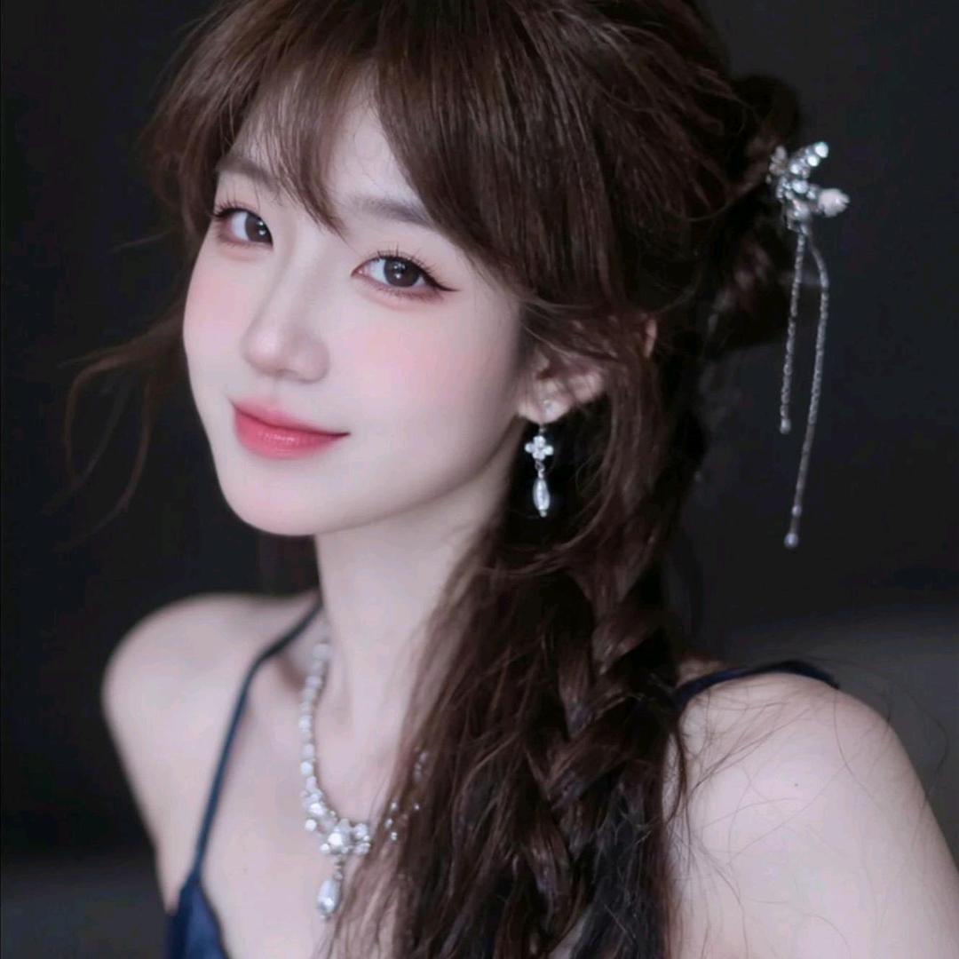 @男人的嘴骗人的鬼