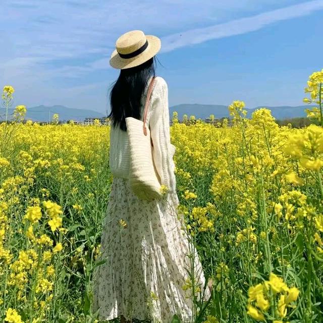 蓉乐莹优选