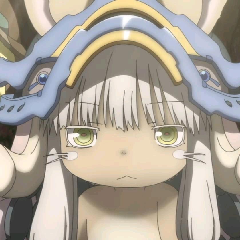 QQQ