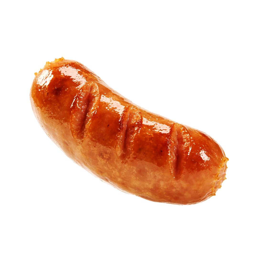 知榕