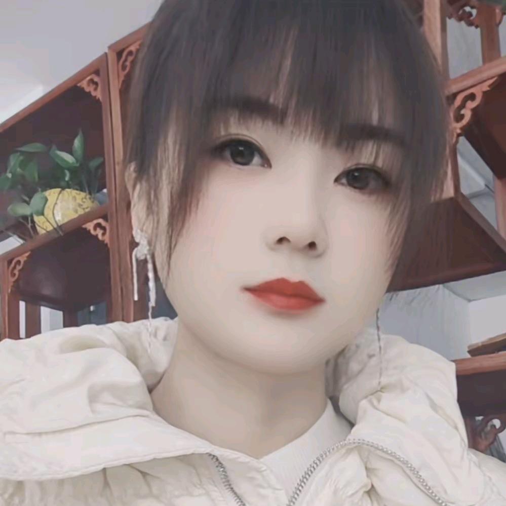 丽姐🌷🌷🌷