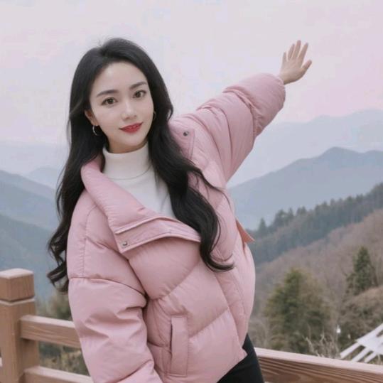 এ᭄气质女神ଓ๑҉࿐