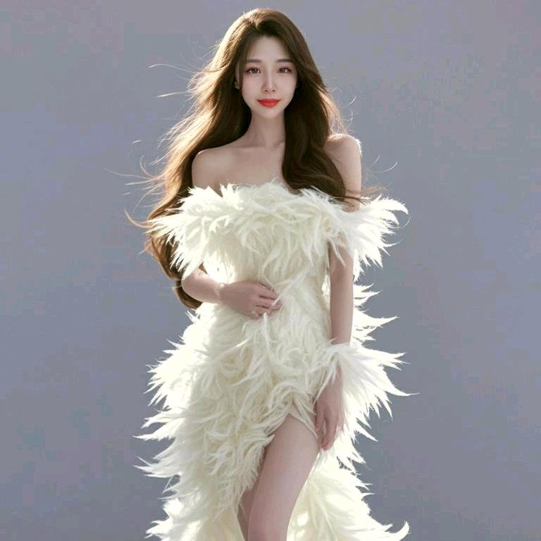 温柔小妈💋