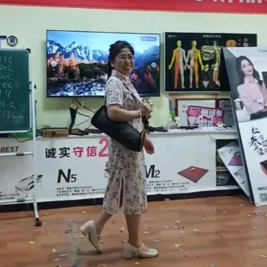要对自己好点😄