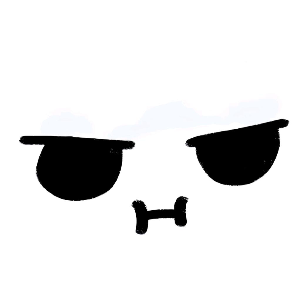 十四.