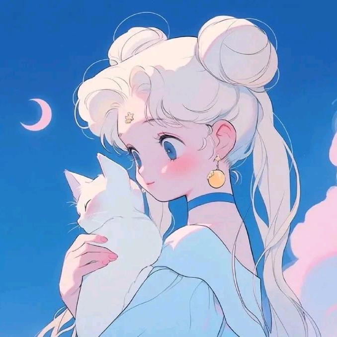 晴天（王者中路）