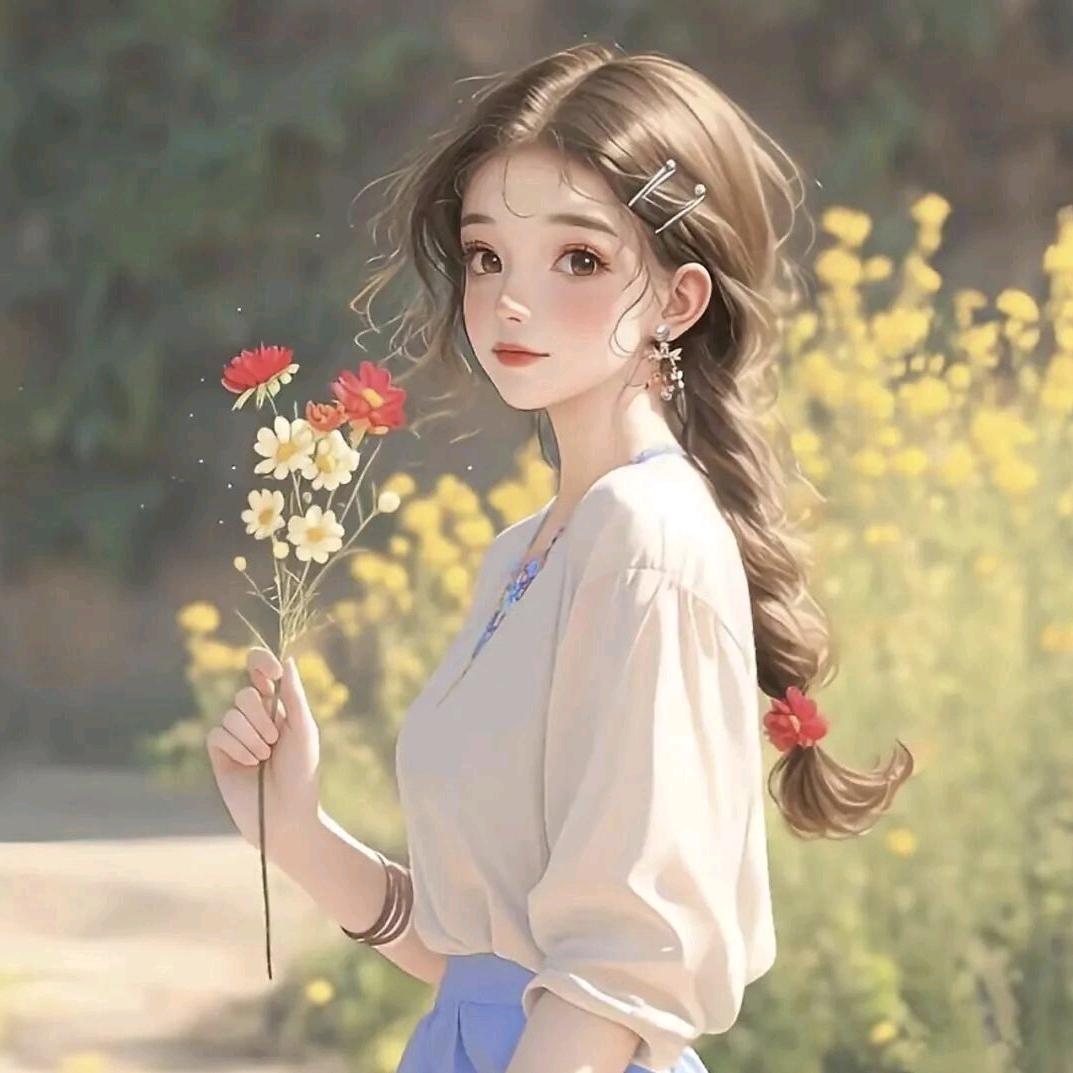 @颜颜呀