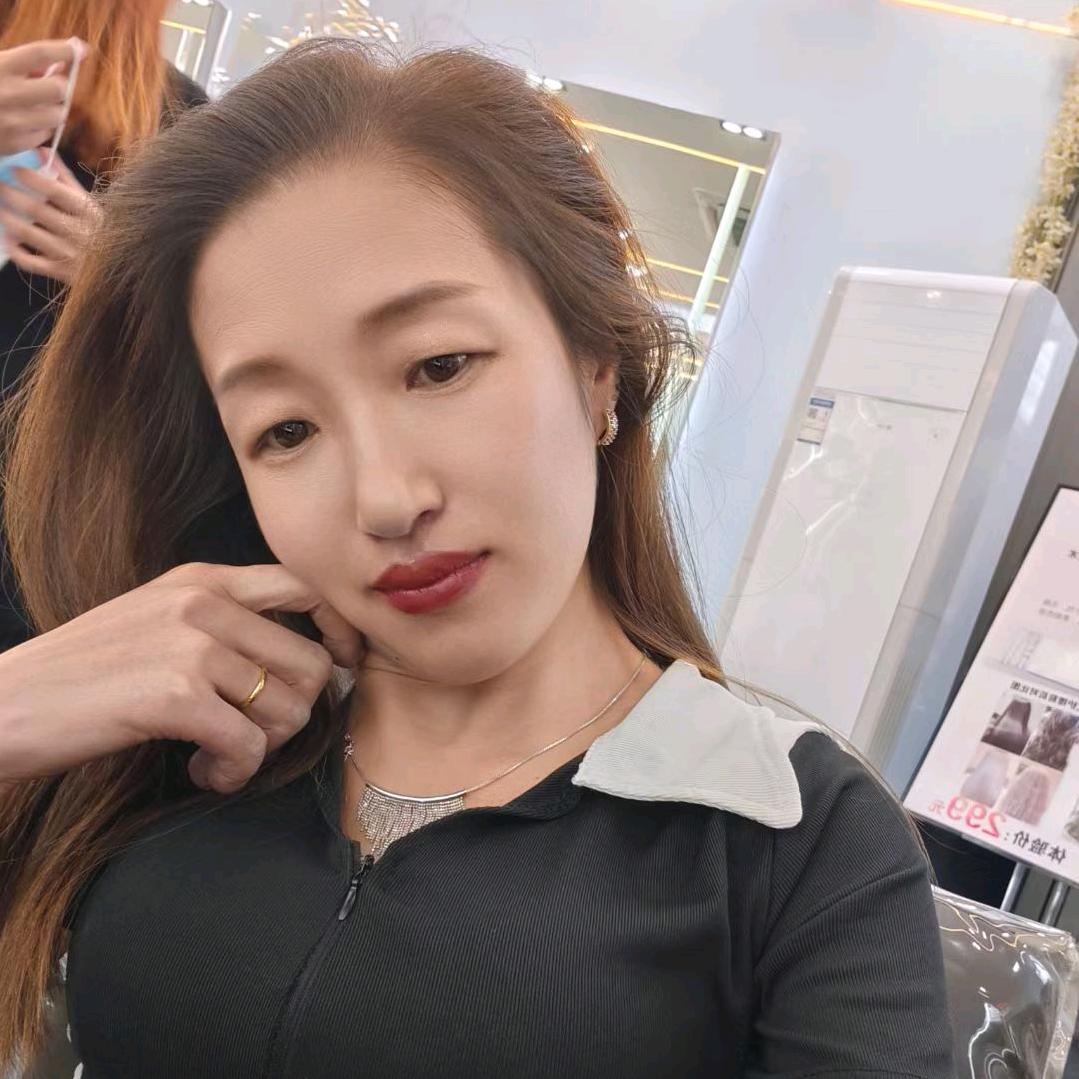 小傻瓜
