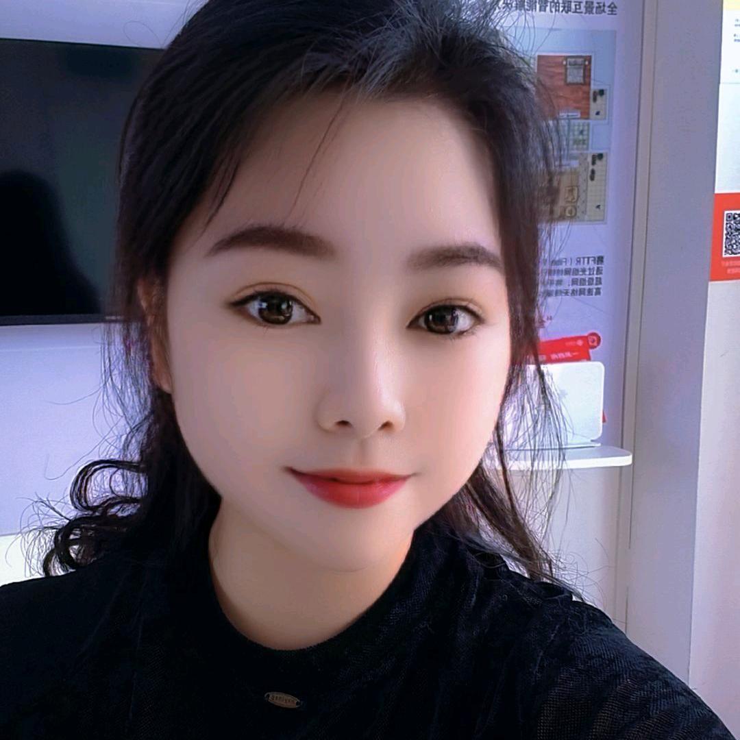 广安区鱼柳通讯店（个体工商户）