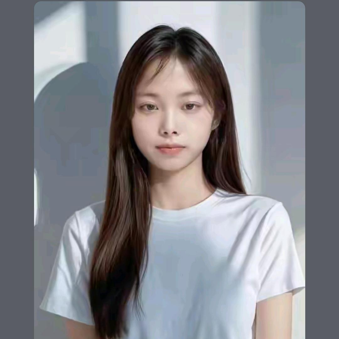 人生若只如初见