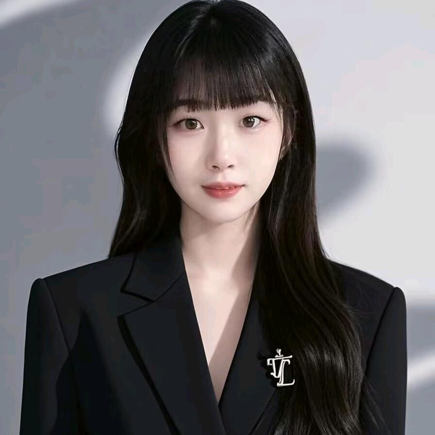 惠民货车用品装饰批发