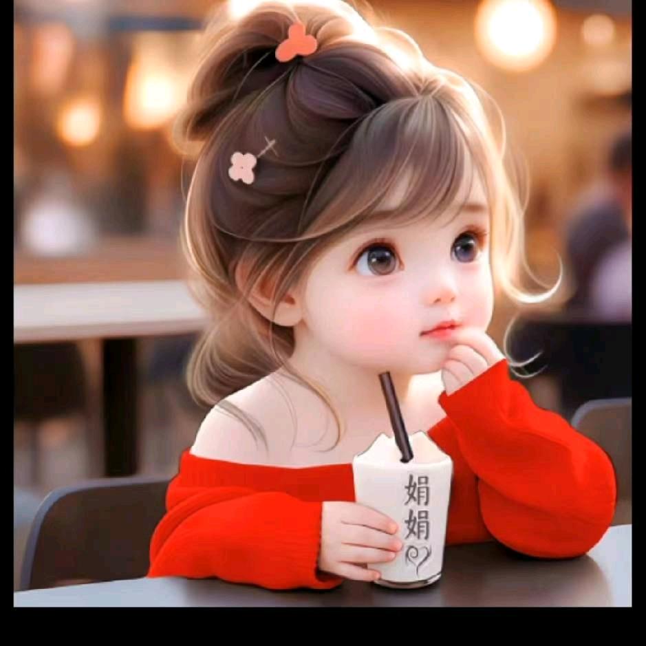 一生平安🌺🌹🌻