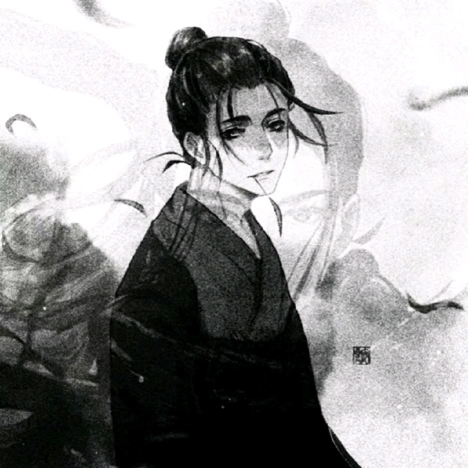 玄之