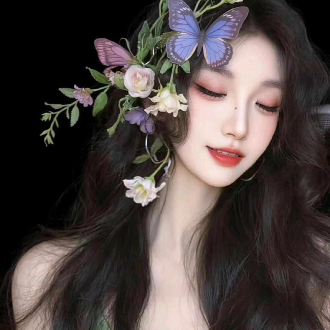 🫧🎀棉花糖☁️