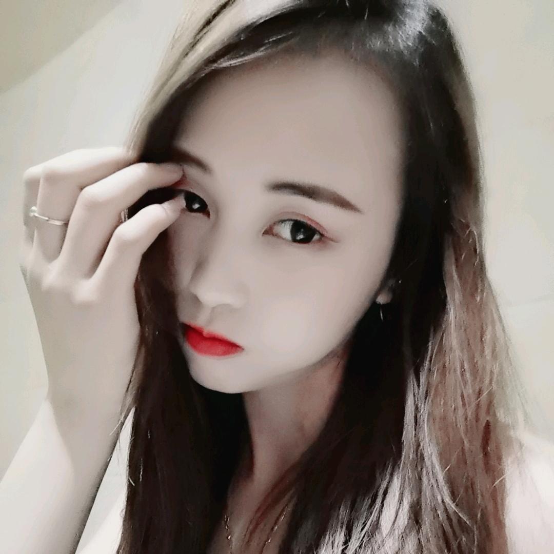 🍊清欢🍊