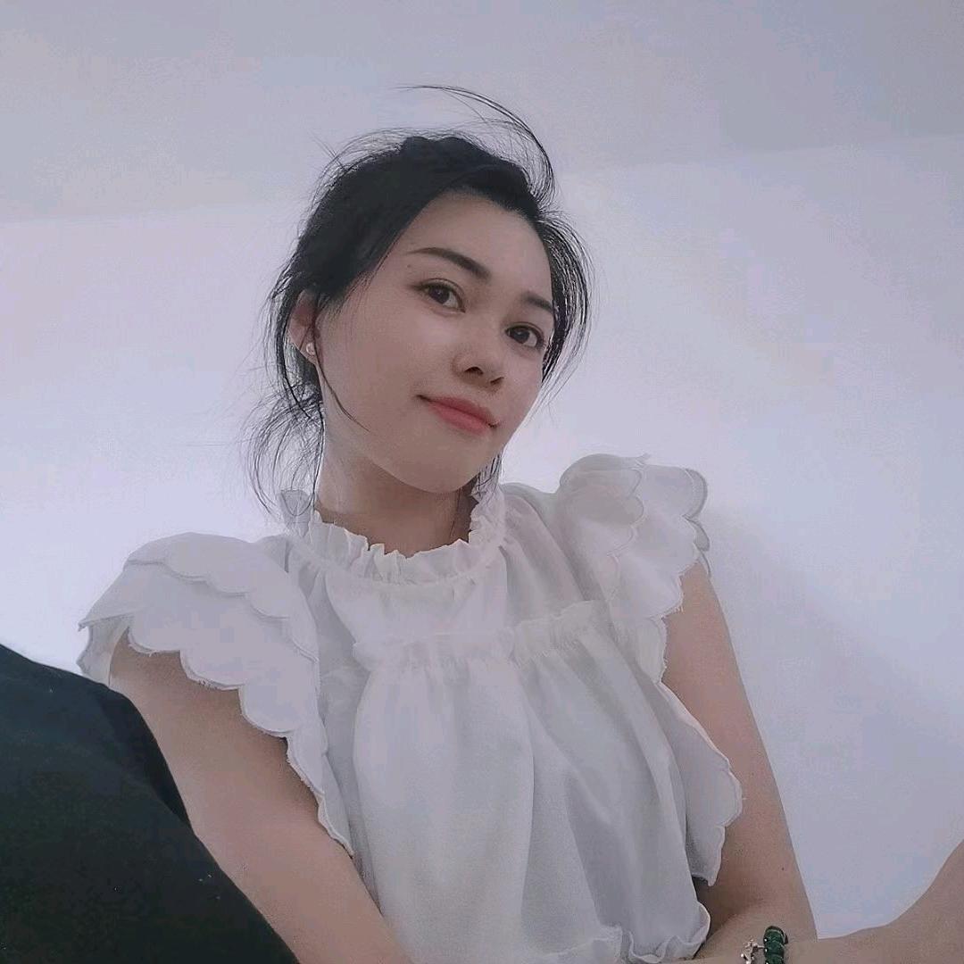 大鱼海瑜