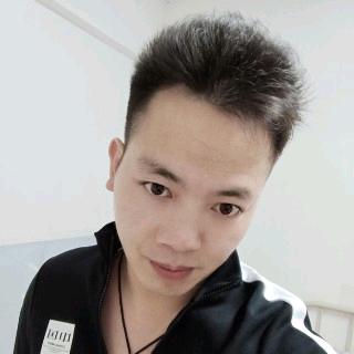 开心✧٩(ˊωˋ*)و✧点