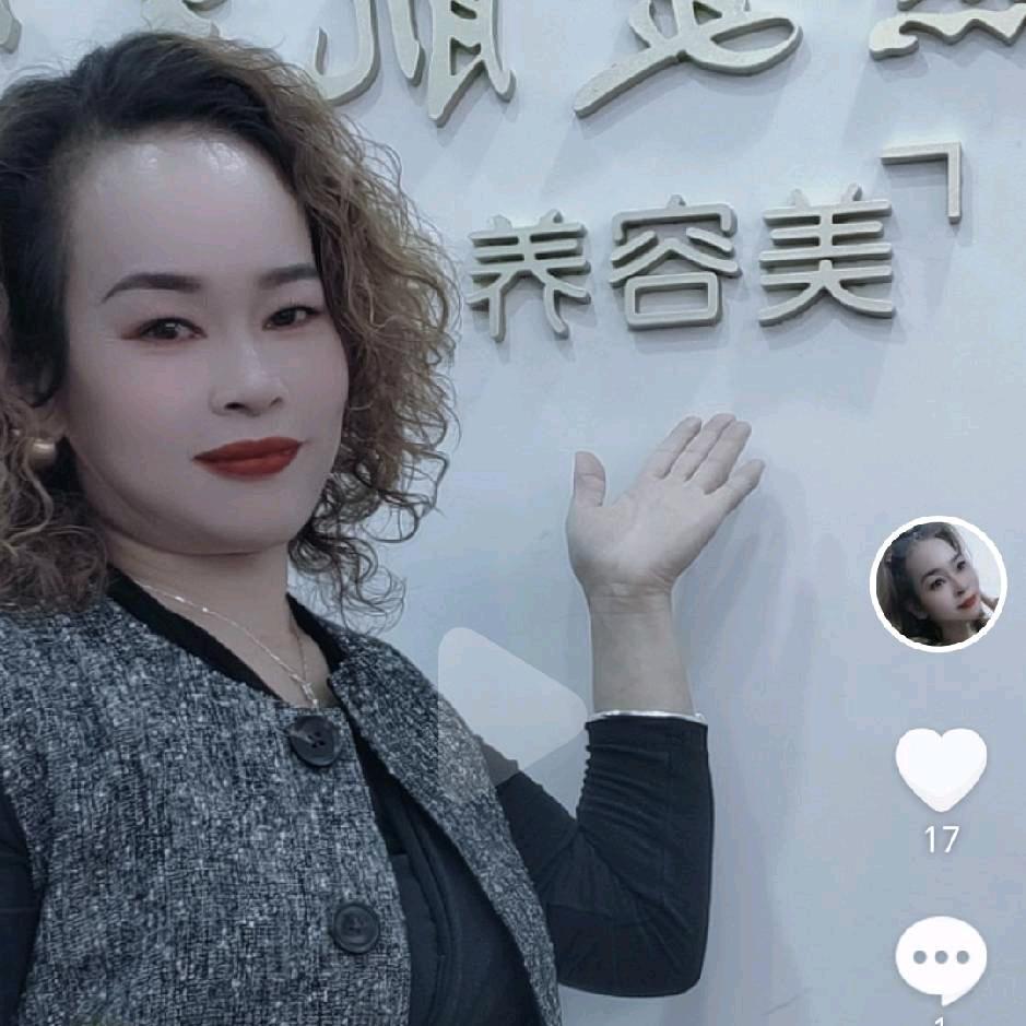 銭多多