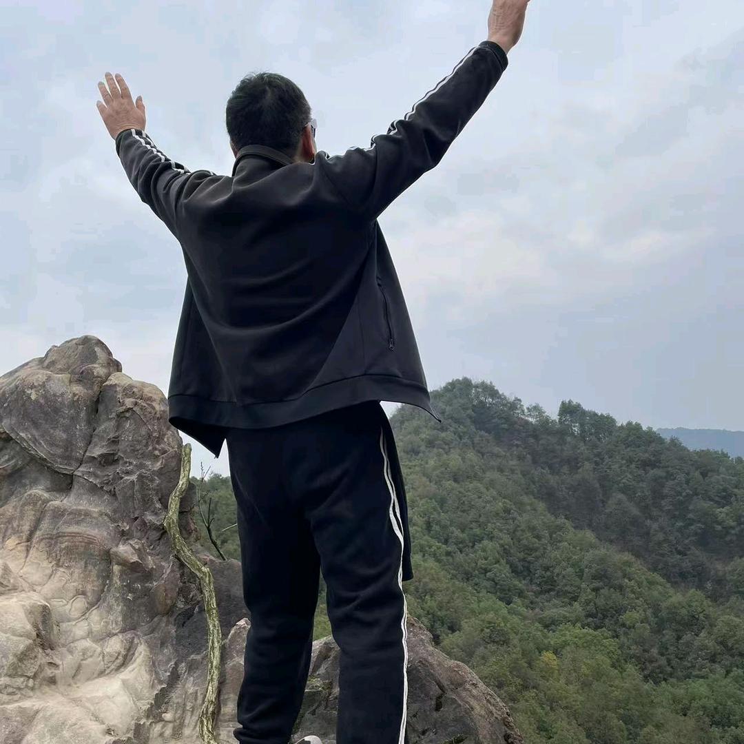 赵府佳人