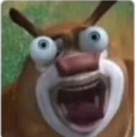 年糕