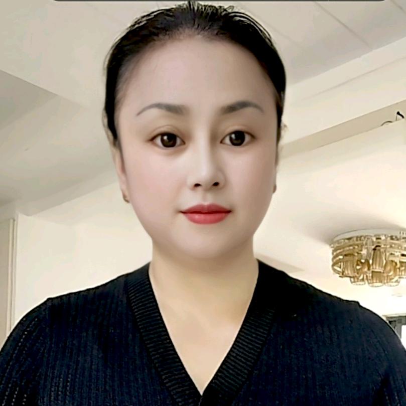 满山红