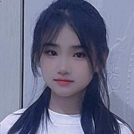 🎀智贤⊙▽⊙