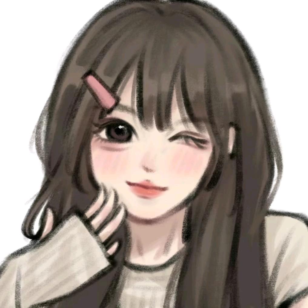 贡💕安慕希👻