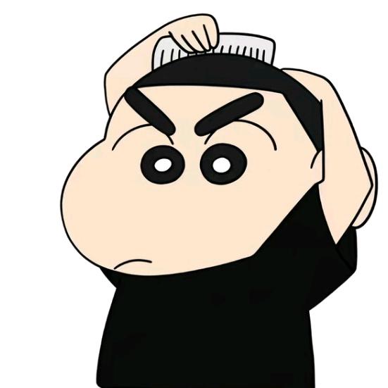 严-SYT