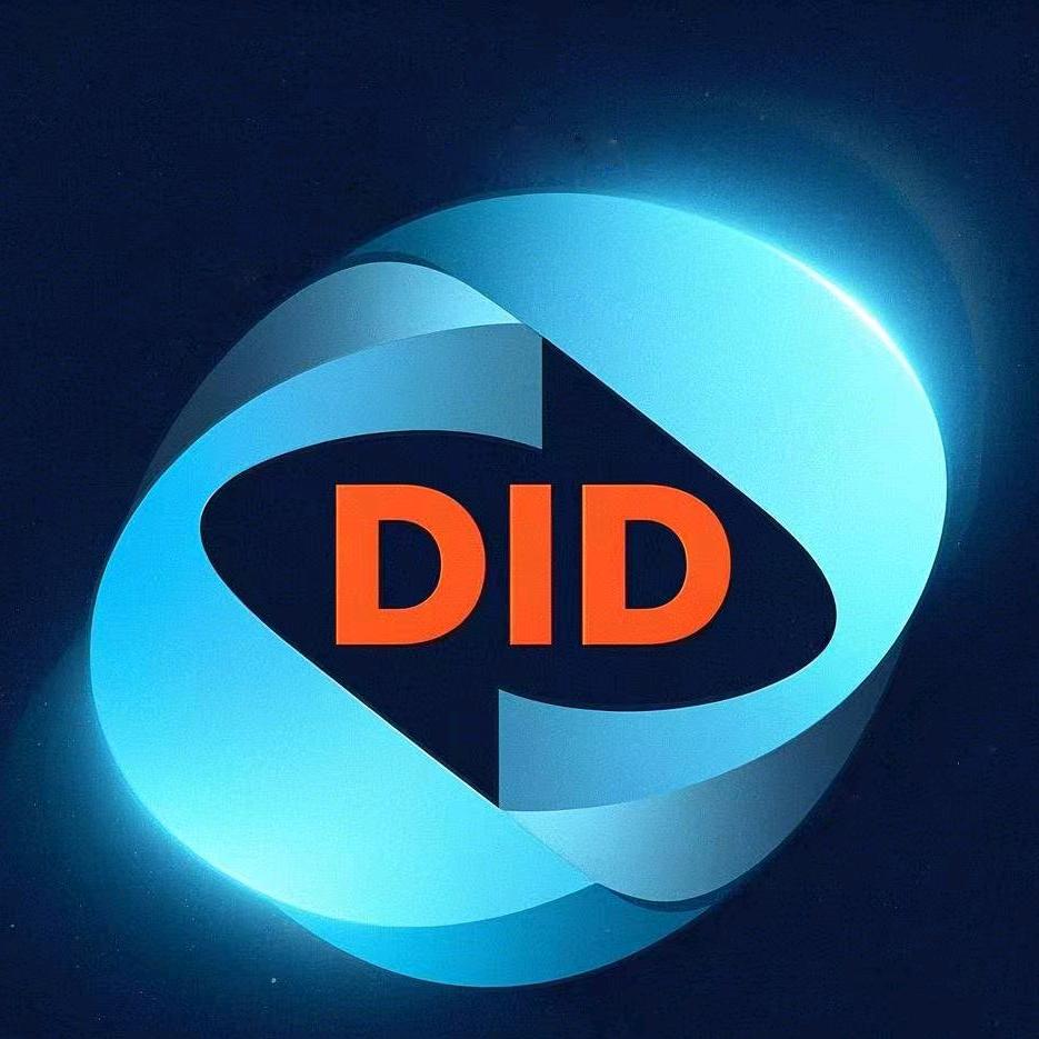 派丫头（小号）