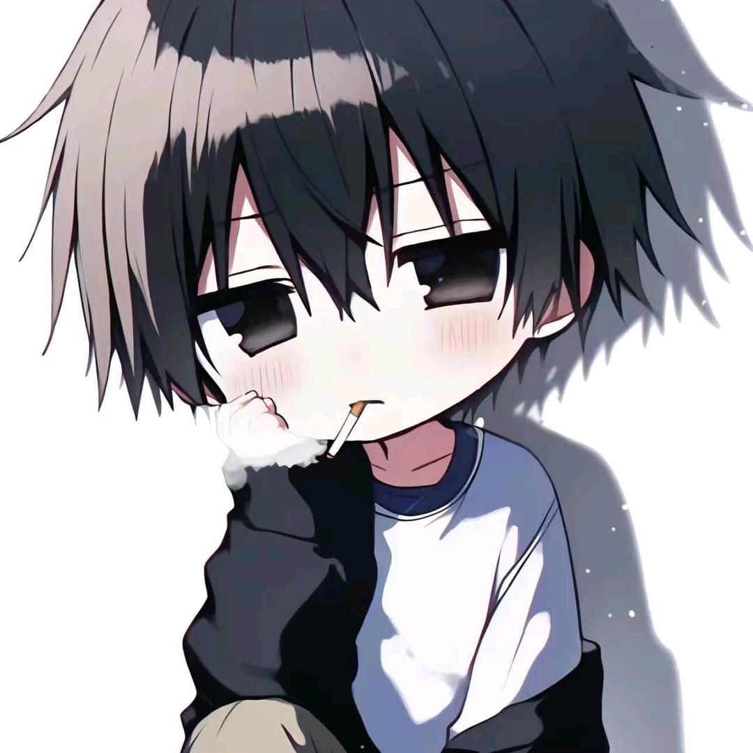 橘里😈
