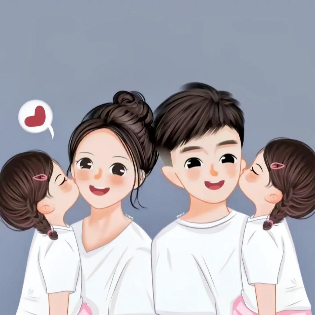 ღ᭄懒^O^媳^O^妇🕊꧔ꦿ᭄?