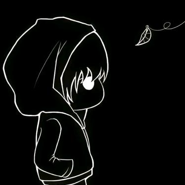 笑看👀人间疾苦莫过于此