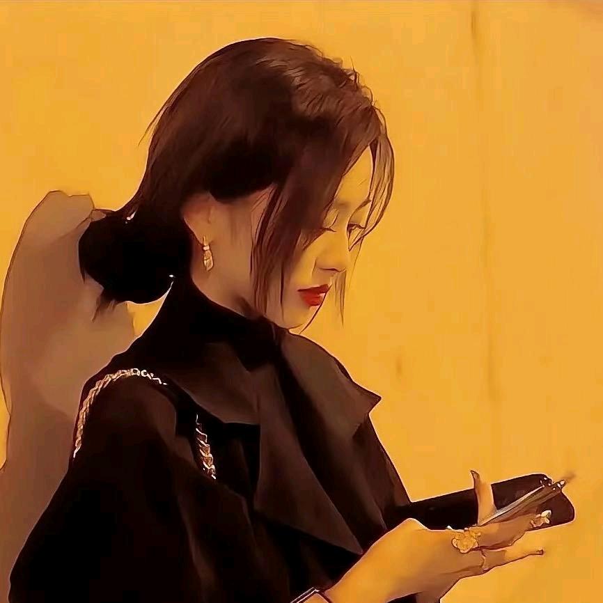 如意