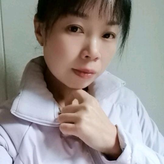越努力越幸运！🌹🌹🌹🌹🌹🌹