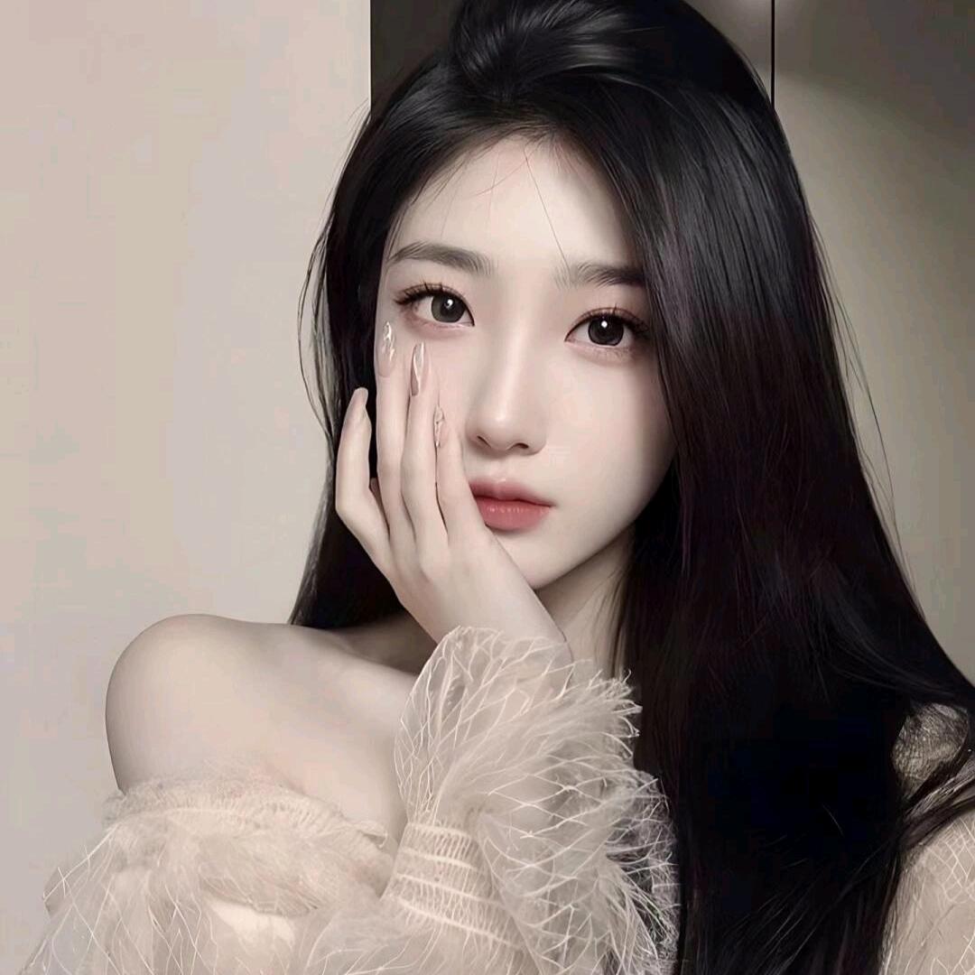 柚可♐️☪︎