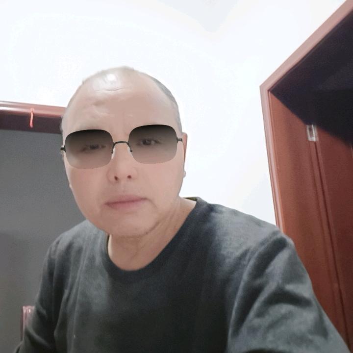 用户5222654853686、高