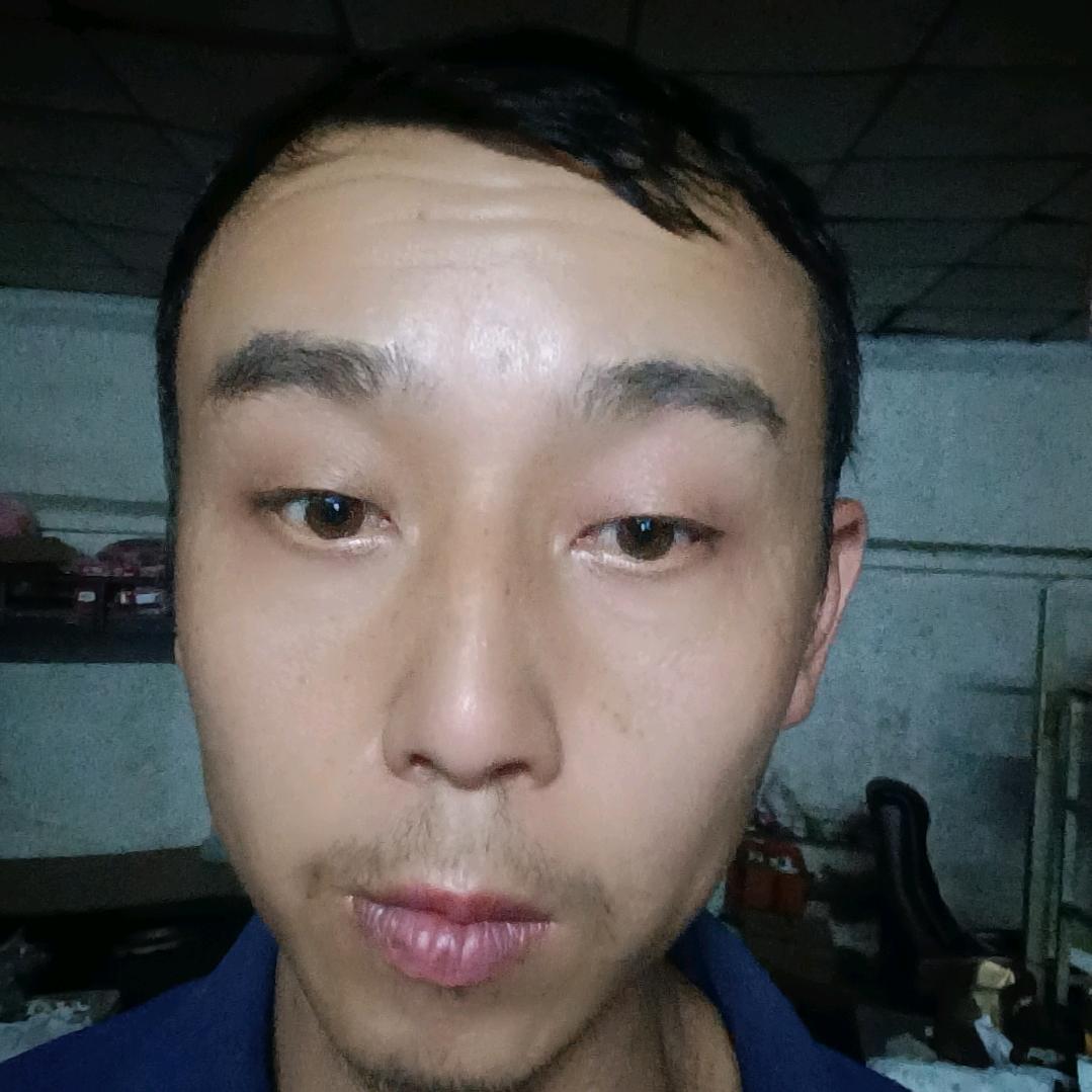 狂野王子