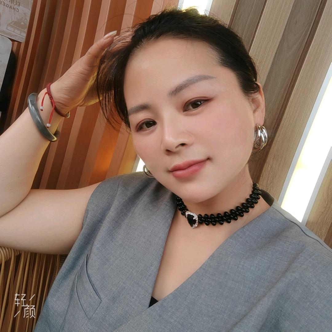 红姐