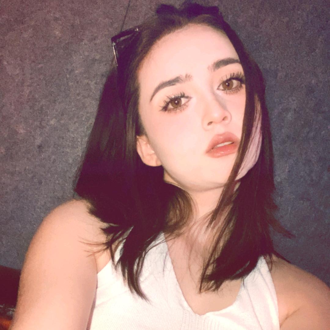ZiBa